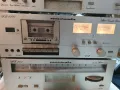 Marantz hifi audio vintage set, снимка 3