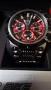 Festina Chrono bike F16775 Limited edition 16775 , снимка 1