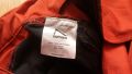 NORHEIM GRANITE TECHNICAL HIKING Stretch Trouser размер XL еластичен панталон - 922, снимка 16