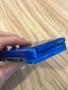 Nintendo 3ds, снимка 4