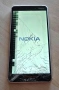 Nokia 6.1 TA-1050 - за смяна на стъкло, снимка 3