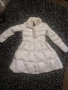 ODRI яке с гъши пух и пера, снимка 1