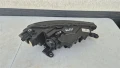 Ляв фар Skoda Fabia 4 година 2021 2022 2023 2024, Full LED код 6VB941015 , снимка 6
