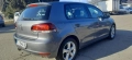 VW Golf 2.0, снимка 5