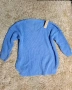 Пуловер, снимка 1