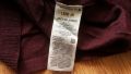 Jack & Jones 100% Super Fine Merino Wool размер L / XL блуза 100% Мерино Вълна - 1112, снимка 8