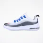 Nike - Air Max Axis White номер 37.5,38,38.5,40 Оригинал Код 8037, снимка 6