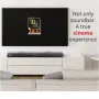 НОВ Саундбар Soundbar AKAI ASB Серия, 2 bass отделни Говорителя, Bluetooth 5.0, Черен - 24 месеца га, снимка 10