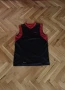 Оригинален детски потник Nike за 12-13г., снимка 4