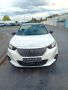 PEUGEOT  e-2008 Allure GT-Line в ГАРАНЦИЯ ДО 25.04.2025 г. Цената е с вкл. ДДС