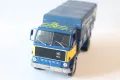 1:43 IXO VOLVO F 89 КАМИОН КОЛИЧКА ИГРАЧКА МОДЕЛ, снимка 1