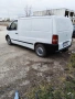 Mercedes-Benz;Vito, снимка 3