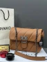чанти pinko , снимка 6