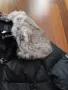 Emporio Armani down jacket , снимка 7