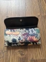 Страхотно дамско портмоне MICHAEL KORS & MICKEY MOUSE , снимка 2