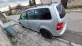 Vw touran 2.0 ecofuel , снимка 4