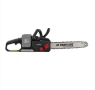 акумулаторна резачка на Парксайд Parkside Performance PPKSA 40V B2, снимка 2