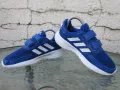 Детски маратонки Adidas Tensaur Run, снимка 6