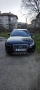 Audi A4 Allroad, снимка 2