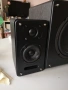 TEAC LS-W300B 2.1ch комплект колони и активен субуфер , снимка 6