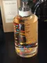 MAISON MARGIELA Replica by the fireplace 100 ml, снимка 3