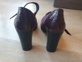 дамски обувки Geox 38, снимка 3