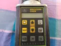 John Deere Moisture Chek Тестер за зърно, снимка 8