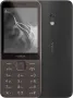 Телефон Nokia 235 4G, 64MB, 128MB, Black- 2024 , снимка 2