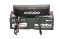 Bluetooth високоговорител колонка Metabo, снимка 2