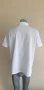 POLO Ralph Lauren Pique Cotton Slim Fit Stretch Mesh Mens Size XL ОРИГИНАЛ! Мъжка Тениска!, снимка 13
