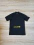 Оригинална мъжка тениска Nike Dri-Fit x F.C. Barcelona / Season 11-12 (Away), снимка 3