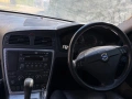 Volvo S60 2003, снимка 5