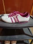 Дамски маратонки ADIDAS , снимка 1