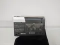 касетофон радио уокмен SONY WALKMAN WM-FX415 ICF-SW100, снимка 5