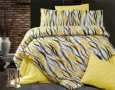 Спални комплекти , снимка 11