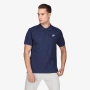 Nike - Sportswear Polo CJ4456-410 Оригинал Код 865, снимка 1