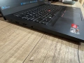 Lenovo thinkpad e14 2023, снимка 4
