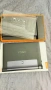 Таблет lenovo yoga , снимка 3
