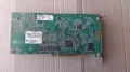 Matrox RT.X100 Xtreme PCI Video Editing Card, снимка 10