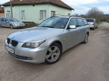 Продавам bmw530 e60, снимка 1