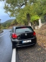 Vw polo, снимка 12