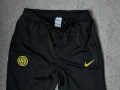 NIKE INTER DRI-FIT STRIKE PANT L, снимка 5