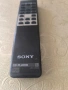 Sony RM-D505 оригинално дистанционно за CD Player , снимка 2