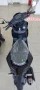 Китайски скутери с 2 години гаранция, снимка 8