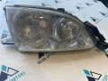 Фар за Toyota Avensis десен 1997-2003 г., Тойота Авенсис, снимка 1