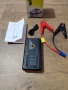 Стартер за акумулатори 12V power bank,фенер , снимка 6