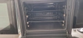 Готварска печка за вграждане Сименс, снимка 5