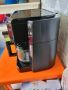 Комбинирана еспресо кафемашина DeLonghi BCO 411.B с ръкохватка и кана, снимка 8