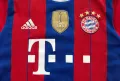 Оригинална тениска adidas Bayern Munich /Thomas Muller, снимка 3