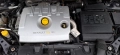 Renault Megane 2.0 Turbo , снимка 11
